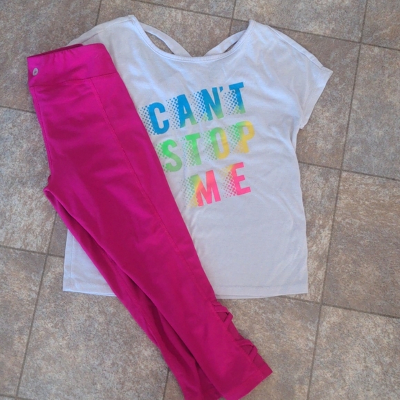 90 degree outdot - Picture 2 of 2